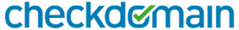 www.checkdomain.de/?utm_source=checkdomain&utm_medium=standby&utm_campaign=www.medicine-cal.de